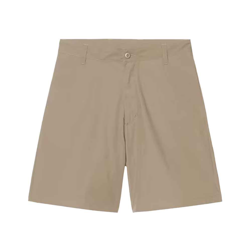 Carhartt Wip Calder Short Iroko