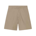 Carhartt Wip Calder Short Iroko
