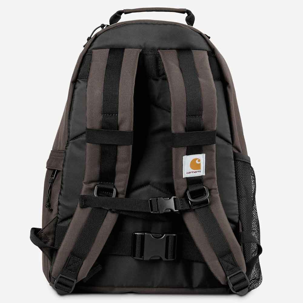 Carhartt Wip Kickflip Backpack Shale