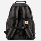 Carhartt Wip Kickflip Backpack Shale