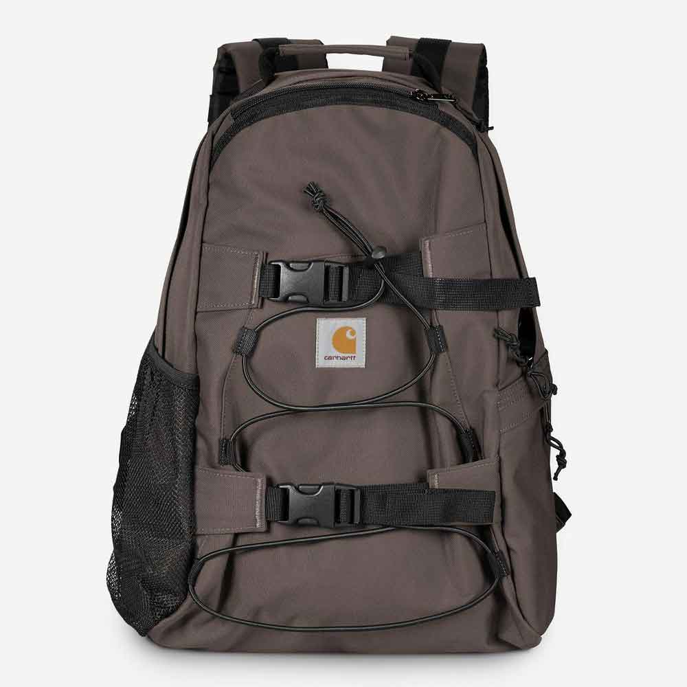 Carhartt Wip Kickflip Backpack Shale