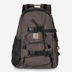 Carhartt Wip Kickflip Backpack Shale