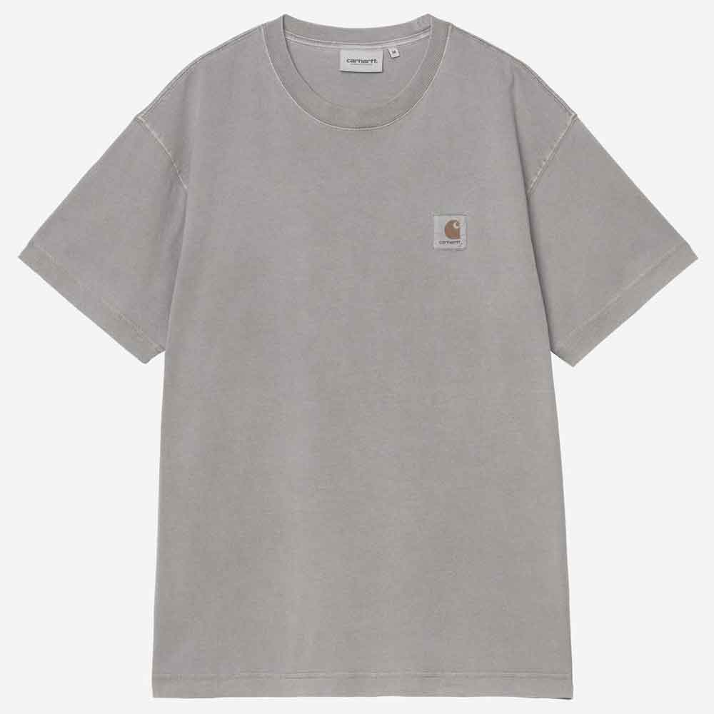 Carhartt Wip Nelson T-Shirt Yosemite