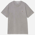 Carhartt Wip Nelson T-Shirt Yosemite