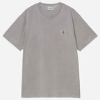 Carhartt Wip Nelson T-Shirt Yosemite