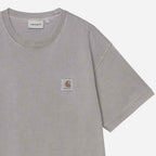 Carhartt Wip Nelson T-Shirt Yosemite