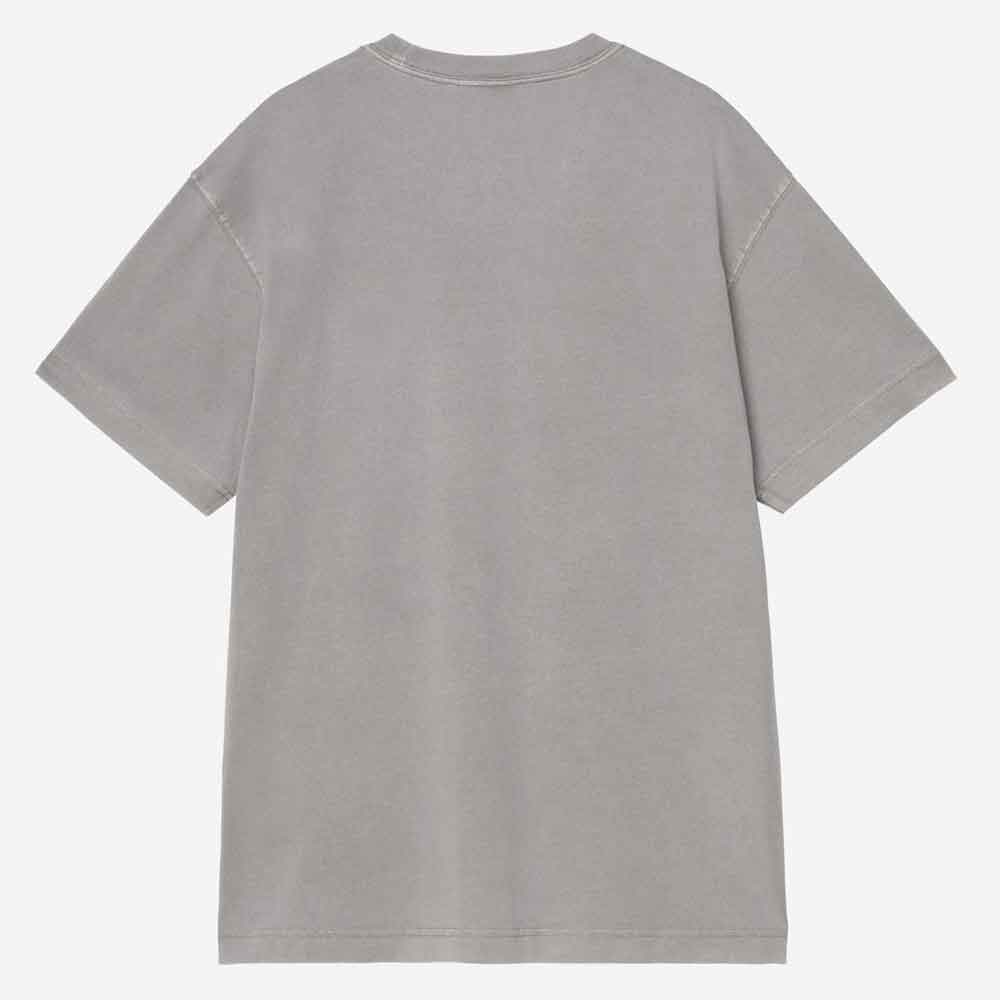 Carhartt Wip Nelson T-Shirt Yosemite