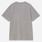 Carhartt Wip Nelson T-Shirt Yosemite