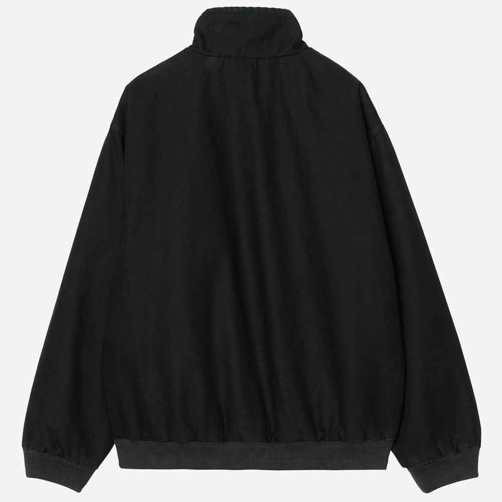 Carhartt Wip Ravon Jacket Black