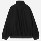 Carhartt Wip Ravon Jacket Black
