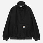 Carhartt Wip Ravon Jacket Black