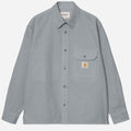 Carhartt Wip Reno Shirt  Mirror
