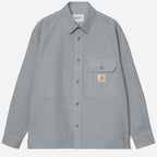 Carhartt Wip Reno Shirt  Mirror