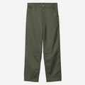 Carhartt Wip Simple Pant Opuntia