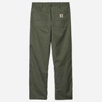 Carhartt Wip Simple Pant Opuntia