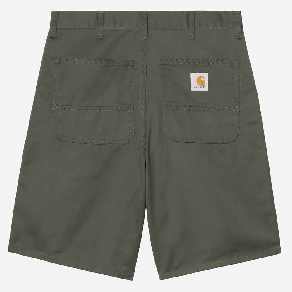 Carhartt Wip Simple Short Opuntia