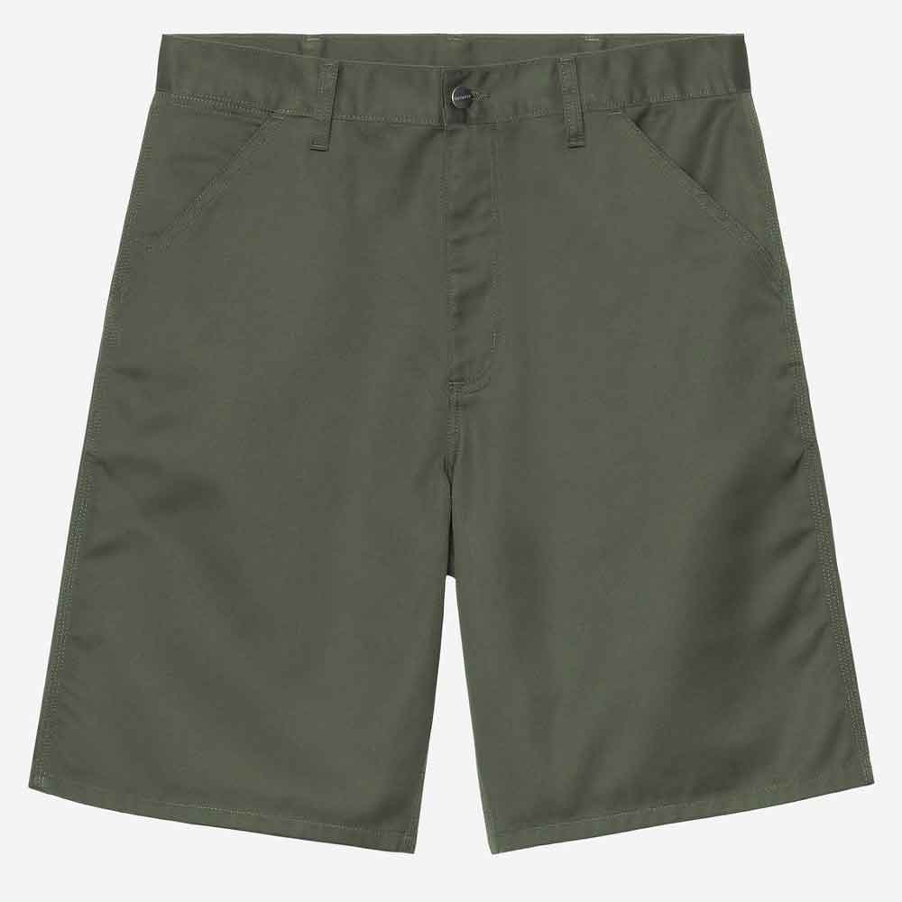 Carhartt Wip Simple Short Opuntia