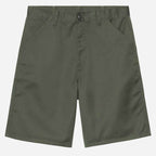Carhartt Wip Simple Short Opuntia