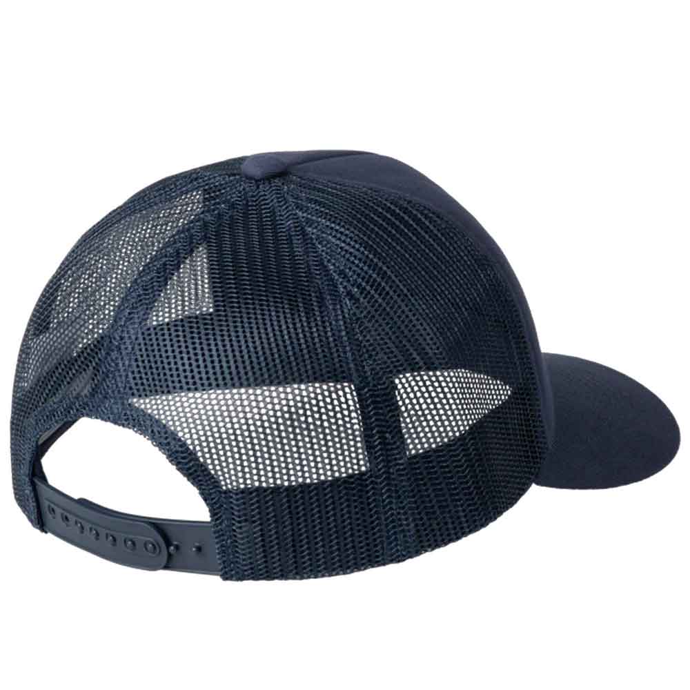 Carhartt Wip Take Off Trucker Cap