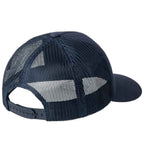 Carhartt Wip Take Off Trucker Cap