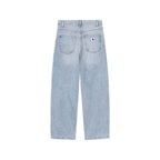 Carhartt Wip Womens Brandon Pant Blue