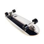 Carver Bing Continental - C7 Complete Surf Skate