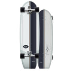 Carver Bing Continental - C7 Complete Surf Skate