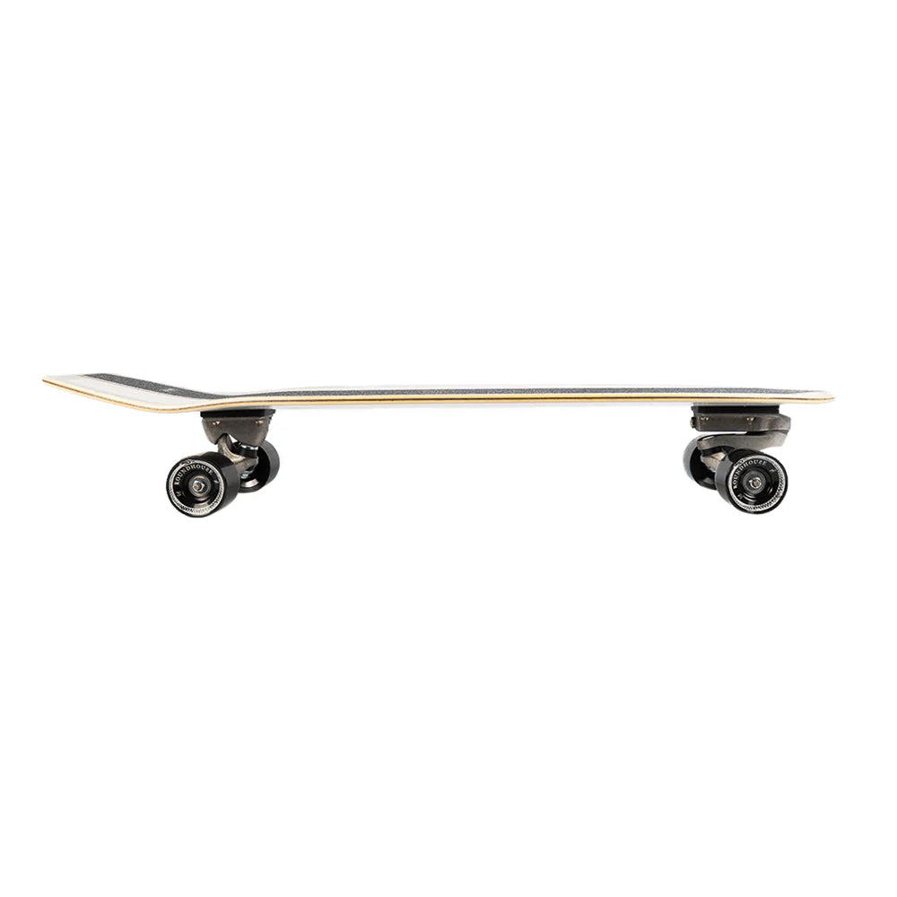Carver Bing Continental - C7 Complete Surf Skate