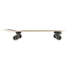 Carver Bing Continental - C7 Complete Surf Skate