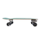 Carver Bing Puck - C7 Complete Surf Skate