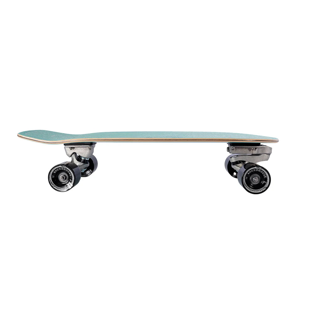 Carver Bing Puck - C7 Complete Surf Skate