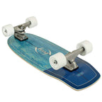 Carver Bing Puck C7 Surfskate
