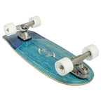 Carver Bing Puck C7 Surfskate