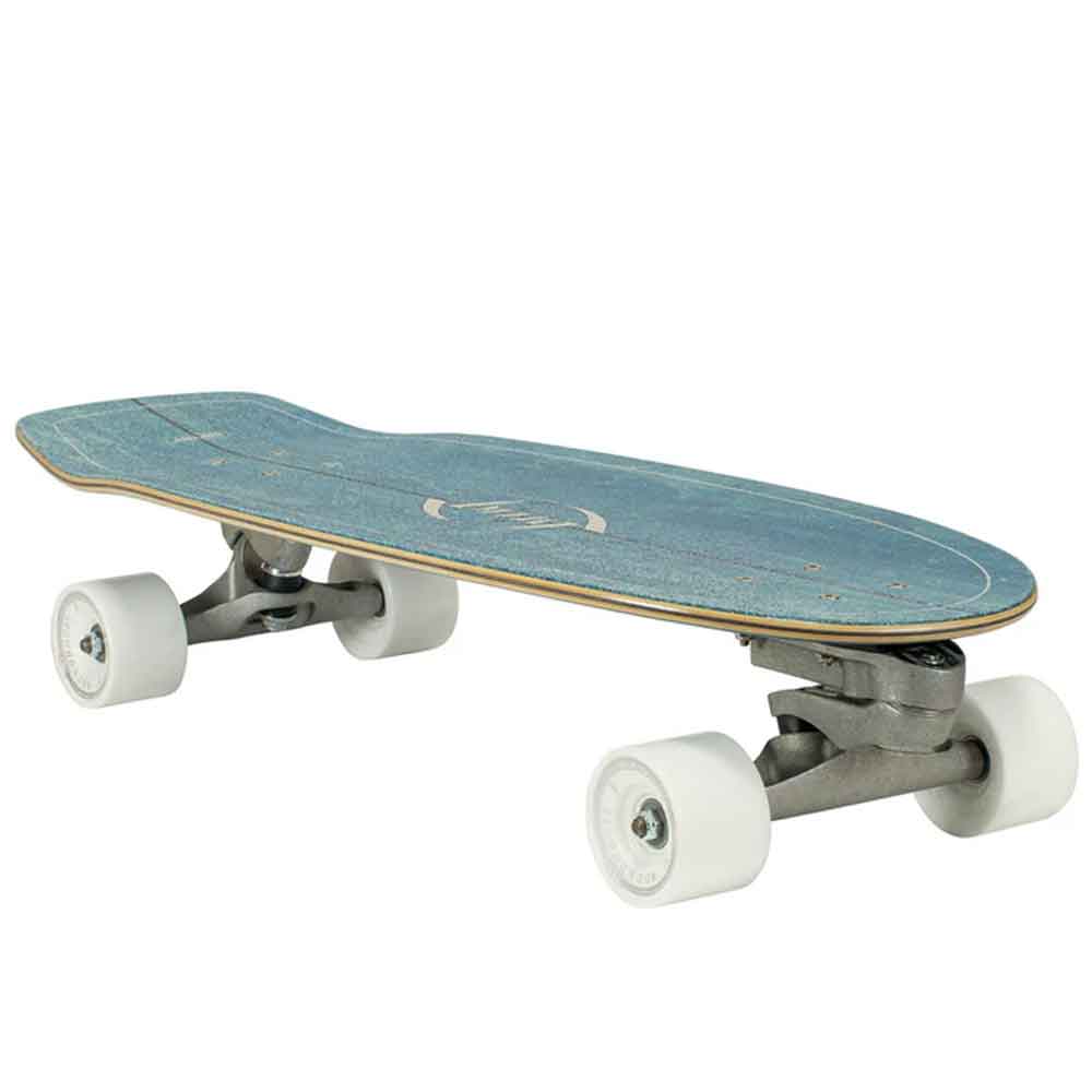 Carver Bing Puck C7 Surfskate