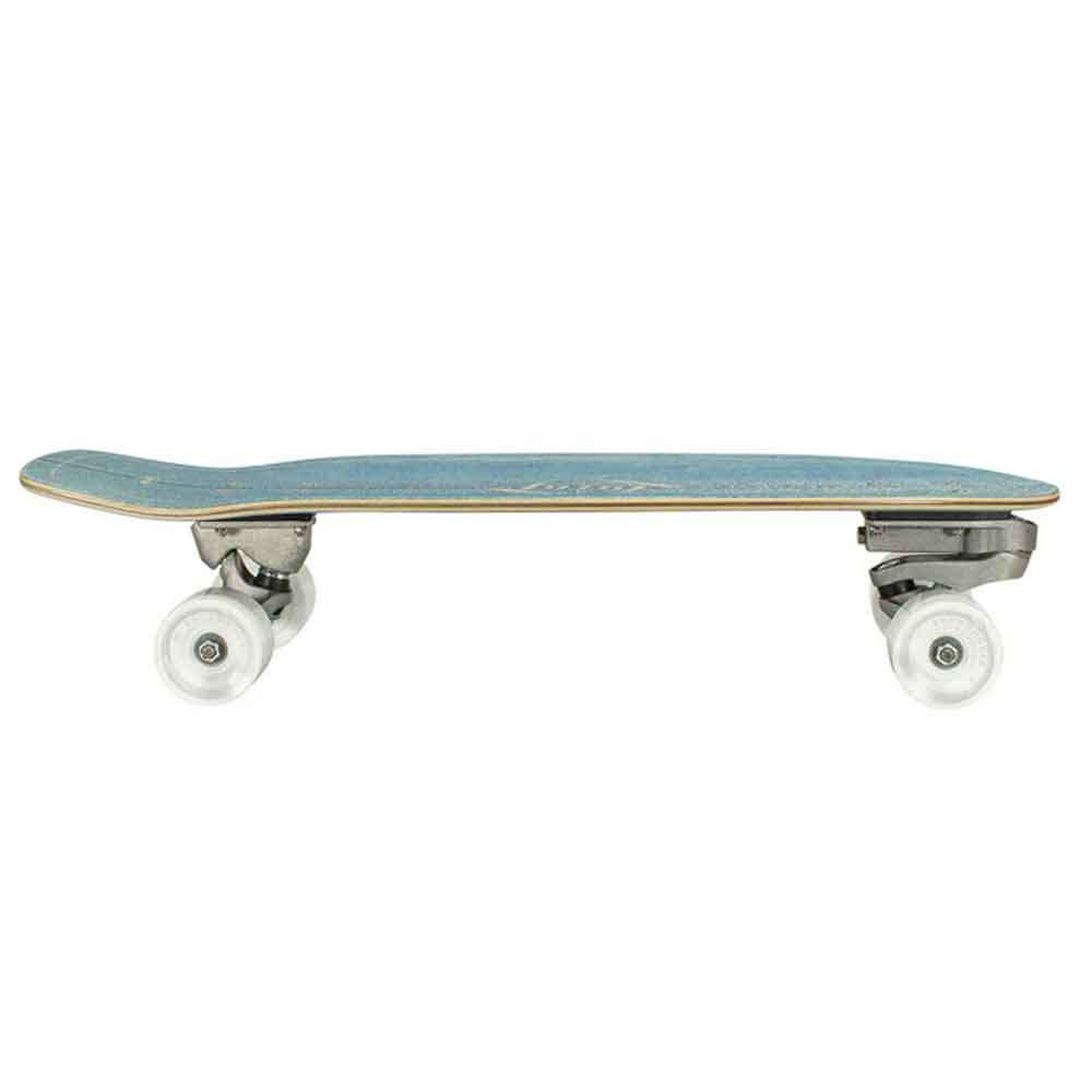 Carver Bing Puck C7 Surfskate