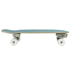 Carver Bing Puck C7 Surfskate