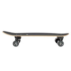 Carver Black Label C7 Surfskate