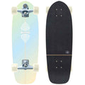 Carver Cosmic Haze C7 Surfskate