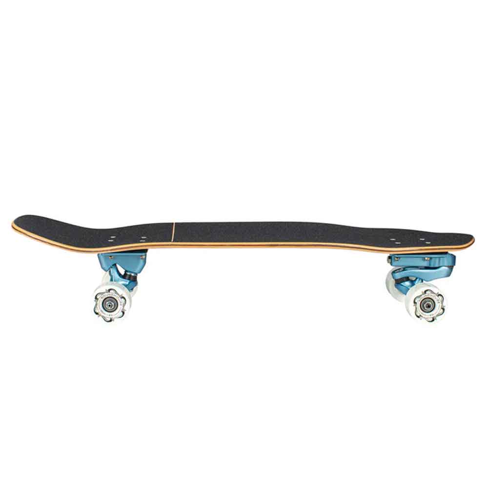 Carver Cosmic Haze C7 Surfskate