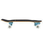 Carver Cosmic Haze C7 Surfskate