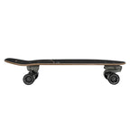 Carver Dine' Skate Garden  - C7 Complete Surf Skate