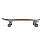 Carver Electric Acid C7 Complete Surf Skate 32.25"