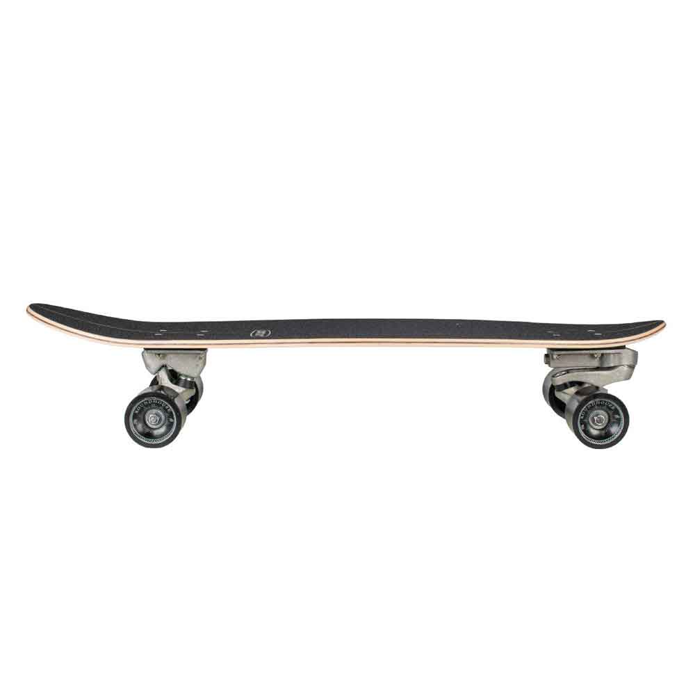 Carver Electric Acid C7 Complete Surf Skate 32.25"