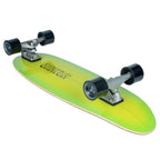 Carver Electric Acid C7 Complete Surf Skate 32.25"