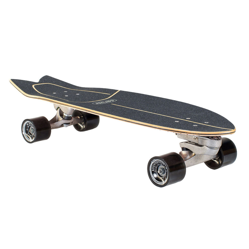 Carver Mariposa C7 Surf Skate