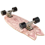 Carver Mariposa C7 Surf Skate