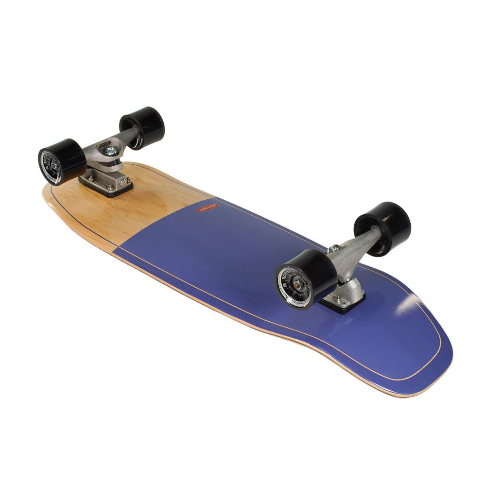 Carver Minimizer C7 Surf Skate