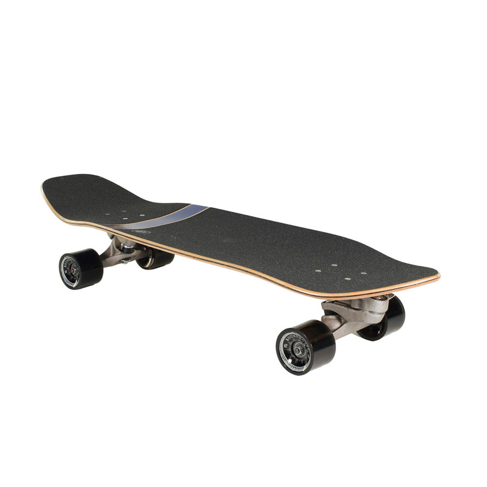 Carver Minimizer C7 Surf Skate