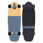 Carver Minimizer C7 Surf Skate