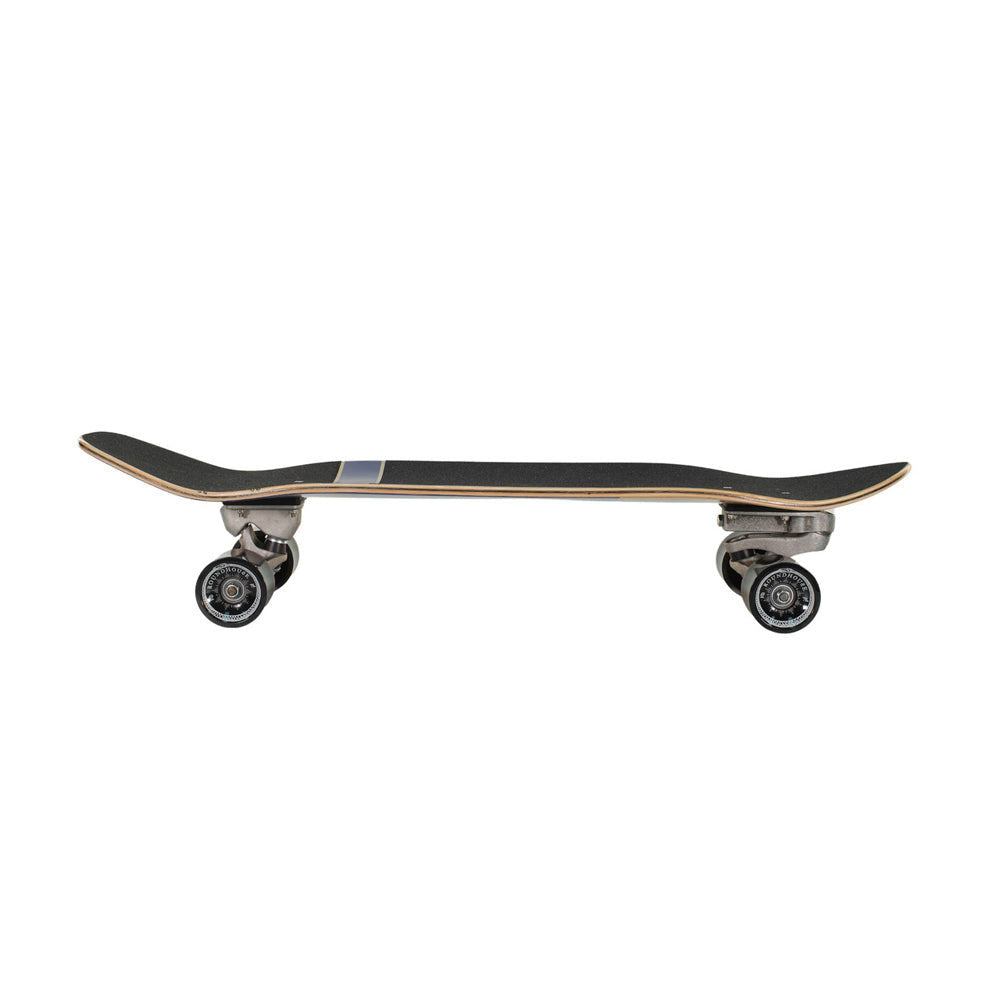 Carver Minimizer C7 Surf Skate